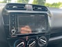 Mitsubishi Space Star 1.2 Cool+ Airco Mistlampen Voor NAP Bluetooth 1e Eigenaar