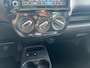 Mitsubishi Space Star 1.2 Cool+ Airco Mistlampen Voor NAP Bluetooth 1e Eigenaar
