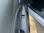 Mitsubishi Space Star 1.2 Cool+ Airco Mistlampen Voor NAP Bluetooth 1e Eigenaar