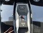 Audi A3 Sportback 45 TFSI e 272pk S edition Competition Automaat Panoramadak / Parking Plus / 18"LM velgen / Competition / LED / Navigatie HAL