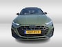 Audi A3 Sportback 45 TFSI e 272pk S edition Competition Automaat Panoramadak / Parking Plus / 18"LM velgen / Competition / LED / Navigatie HAL