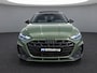 Audi A3 Sportback 45 TFSI e 272pk S edition Competition Automaat Panoramadak / Parking Plus / 18"LM velgen / Competition / LED / Navigatie HAL