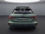 Audi A3 Sportback 45 TFSI e 272pk S edition Competition Automaat Panoramadak / Parking Plus / 18"LM velgen / Competition / LED / Navigatie HAL