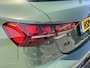 Audi A3 Sportback 45 TFSI e 272pk S edition Competition Automaat Panoramadak / Parking Plus / 18"LM velgen / Competition / LED / Navigatie HAL