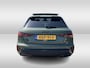Audi A3 Sportback 45 TFSI e 272pk S edition Competition Automaat Panoramadak / Parking Plus / 18"LM velgen / Competition / LED / Navigatie HAL