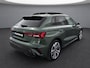 Audi A3 Sportback 45 TFSI e 272pk S edition Competition Automaat Panoramadak / Parking Plus / 18"LM velgen / Competition / LED / Navigatie HAL