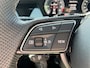 Audi A3 Sportback 45 TFSI e 272pk S edition Competition Automaat Panoramadak / Parking Plus / 18"LM velgen / Competition / LED / Navigatie HAL