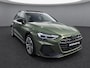Audi A3 Sportback 45 TFSI e 272pk S edition Competition Automaat Panoramadak / Parking Plus / 18"LM velgen / Competition / LED / Navigatie HAL