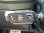 Audi A3 Sportback 45 TFSI e 272pk S edition Competition Automaat Panoramadak / Parking Plus / 18"LM velgen / Competition / LED / Navigatie HAL