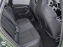 Audi A3 Sportback 45 TFSI e 272pk S edition Competition Automaat Panoramadak / Parking Plus / 18"LM velgen / Competition / LED / Navigatie HAL