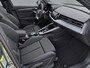Audi A3 Sportback 45 TFSI e 272pk S edition Competition Automaat Panoramadak / Parking Plus / 18"LM velgen / Competition / LED / Navigatie HAL