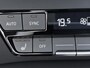 Audi A3 Sportback 45 TFSI e 272pk S edition Competition Automaat Panoramadak / Parking Plus / 18"LM velgen / Competition / LED / Navigatie HAL