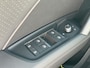 Audi A3 Sportback 45 TFSI e 272pk S edition Competition Automaat Panoramadak / Parking Plus / 18"LM velgen / Competition / LED / Navigatie HAL
