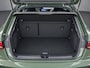 Audi A3 Sportback 45 TFSI e 272pk S edition Competition Automaat Panoramadak / Parking Plus / 18"LM velgen / Competition / LED / Navigatie HAL