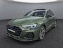 Audi A3 Sportback 45 TFSI e 272pk S edition Competition Automaat Panoramadak / Parking Plus / 18"LM velgen / Competition / LED / Navigatie HAL