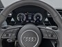 Audi A3 Sportback 45 TFSI e 272pk S edition Competition Automaat Panoramadak / Parking Plus / 18"LM velgen / Competition / LED / Navigatie HAL