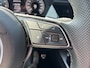 Audi A3 Sportback 45 TFSI e 272pk S edition Competition Automaat Panoramadak / Parking Plus / 18"LM velgen / Competition / LED / Navigatie HAL