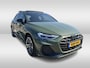 Audi A3 Sportback 45 TFSI e 272pk S edition Competition Automaat Panoramadak / Parking Plus / 18"LM velgen / Competition / LED / Navigatie HAL