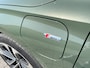 Audi A3 Sportback 45 TFSI e 272pk S edition Competition Automaat Panoramadak / Parking Plus / 18"LM velgen / Competition / LED / Navigatie HAL