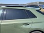Audi A3 Sportback 45 TFSI e 272pk S edition Competition Automaat Panoramadak / Parking Plus / 18"LM velgen / Competition / LED / Navigatie HAL