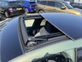 Audi A3 Sportback 45 TFSI e 272pk S edition Competition Automaat Panoramadak / Parking Plus / 18"LM velgen / Competition / LED / Navigatie HAL