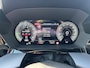 Audi A3 Sportback 45 TFSI e 272pk S edition Competition Automaat Panoramadak / Parking Plus / 18"LM velgen / Competition / LED / Navigatie HAL