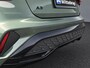 Audi A3 Sportback 45 TFSI e 272pk S edition Competition Automaat Panoramadak / Parking Plus / 18"LM velgen / Competition / LED / Navigatie HAL