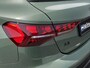 Audi A3 Sportback 45 TFSI e 272pk S edition Competition Automaat Panoramadak / Parking Plus / 18"LM velgen / Competition / LED / Navigatie HAL