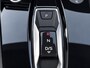 Audi A3 Sportback 45 TFSI e 272pk S edition Competition Automaat Panoramadak / Parking Plus / 18"LM velgen / Competition / LED / Navigatie HAL