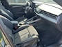 Audi A3 Sportback 45 TFSI e 272pk S edition Competition Automaat Panoramadak / Parking Plus / 18"LM velgen / Competition / LED / Navigatie HAL
