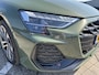 Audi A3 Sportback 45 TFSI e 272pk S edition Competition Automaat Panoramadak / Parking Plus / 18"LM velgen / Competition / LED / Navigatie HAL