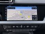 Audi A3 Sportback 45 TFSI e 272pk S edition Competition Automaat Panoramadak / Parking Plus / 18"LM velgen / Competition / LED / Navigatie HAL