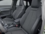 Audi A3 Sportback 45 TFSI e 272pk S edition Competition Automaat Panoramadak / Parking Plus / 18"LM velgen / Competition / LED / Navigatie HAL