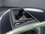 Audi A3 Sportback 45 TFSI e 272pk S edition Competition Automaat Panoramadak / Parking Plus / 18"LM velgen / Competition / LED / Navigatie HAL