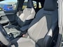 Audi A3 Sportback 45 TFSI e 272pk S edition Competition Automaat Panoramadak / Parking Plus / 18"LM velgen / Competition / LED / Navigatie HAL