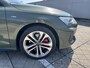 Audi A3 Sportback 45 TFSI e 272pk S edition Competition Automaat Panoramadak / Parking Plus / 18"LM velgen / Competition / LED / Navigatie HAL