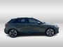 Audi A3 Sportback 45 TFSI e 272pk S edition Competition Automaat Panoramadak / Parking Plus / 18"LM velgen / Competition / LED / Navigatie HAL