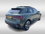 Audi A3 Sportback 45 TFSI e 272pk S edition Competition Automaat Panoramadak / Parking Plus / 18"LM velgen / Competition / LED / Navigatie HAL