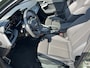Audi A3 Sportback 45 TFSI e 272pk S edition Competition Automaat Panoramadak / Parking Plus / 18"LM velgen / Competition / LED / Navigatie HAL