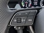 Audi A3 Sportback 45 TFSI e 272pk S edition Competition Automaat Panoramadak / Parking Plus / 18"LM velgen / Competition / LED / Navigatie HAL