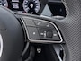 Audi A3 Sportback 45 TFSI e 272pk S edition Competition Automaat Panoramadak / Parking Plus / 18"LM velgen / Competition / LED / Navigatie HAL