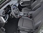 Audi A3 Sportback 45 TFSI e 272pk S edition Competition Automaat Panoramadak / Parking Plus / 18"LM velgen / Competition / LED / Navigatie HAL