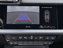 Audi A3 Sportback 45 TFSI e 272pk S edition Competition Automaat Panoramadak / Parking Plus / 18"LM velgen / Competition / LED / Navigatie HAL