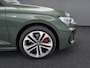 Audi A3 Sportback 45 TFSI e 272pk S edition Competition Automaat Panoramadak / Parking Plus / 18"LM velgen / Competition / LED / Navigatie HAL