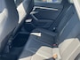 Audi A3 Sportback 45 TFSI e 272pk S edition Competition Automaat Panoramadak / Parking Plus / 18"LM velgen / Competition / LED / Navigatie HAL
