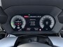 Audi A3 Sportback 45 TFSI e 272pk S edition Competition Automaat Panoramadak / Parking Plus / 18"LM velgen / Competition / LED / Navigatie HAL