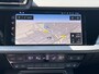 Audi A3 Sportback 45 TFSI e 272pk S edition Competition Automaat Panoramadak / Parking Plus / 18"LM velgen / Competition / LED / Navigatie HAL