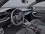 Audi A3 Sportback 45 TFSI e 272pk S edition Competition Automaat Panoramadak / Parking Plus / 18"LM velgen / Competition / LED / Navigatie HAL