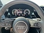 Audi A3 Sportback 45 TFSI e 272pk S edition Competition Automaat Panoramadak / Parking Plus / 18"LM velgen / Competition / LED / Navigatie HAL