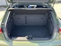 Audi A3 Sportback 45 TFSI e 272pk S edition Competition Automaat Panoramadak / Parking Plus / 18"LM velgen / Competition / LED / Navigatie HAL